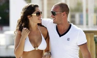Cel mai SEXY duel Brazilia - Olanda: Yolanthe sau Caroline? FOTO + VIDEO_10