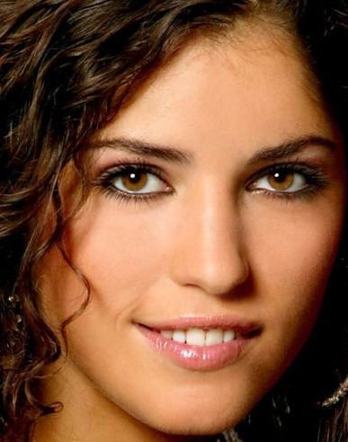 Cel mai SEXY duel Brazilia - Olanda: Yolanthe sau Caroline? FOTO + VIDEO_11