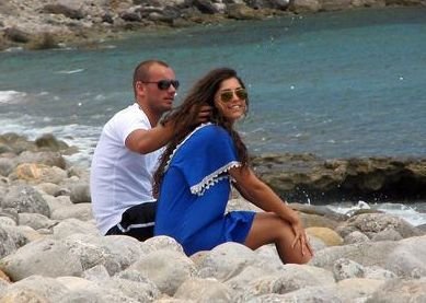 Cel mai SEXY duel Brazilia - Olanda: Yolanthe sau Caroline? FOTO + VIDEO_15