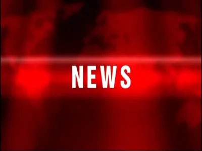 Cel mai dur sport din Argentina! Il bate cu fundul peste fata! Ai rezista?