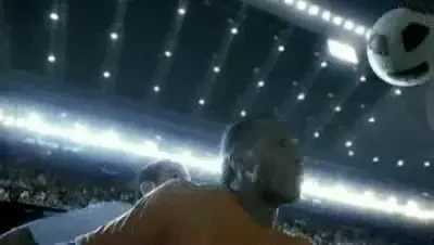 Cristiano Ronaldo, Wayne Rooney,&nbsp; Ribery, Drogba si Cannavaro blestemati la mondiale! Scapa Robinho?