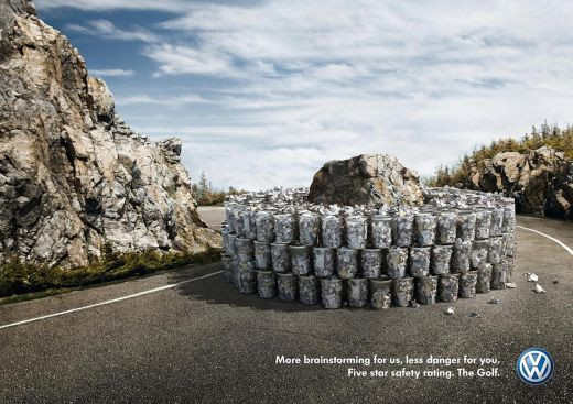 E roman, a scris pe www.sport.ro si e campion mondial!_2