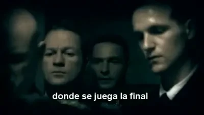 Cum a reactionat Hitler la sfertul Germania- Argentina: Messi sa fie marcat de 3 oameni! :)