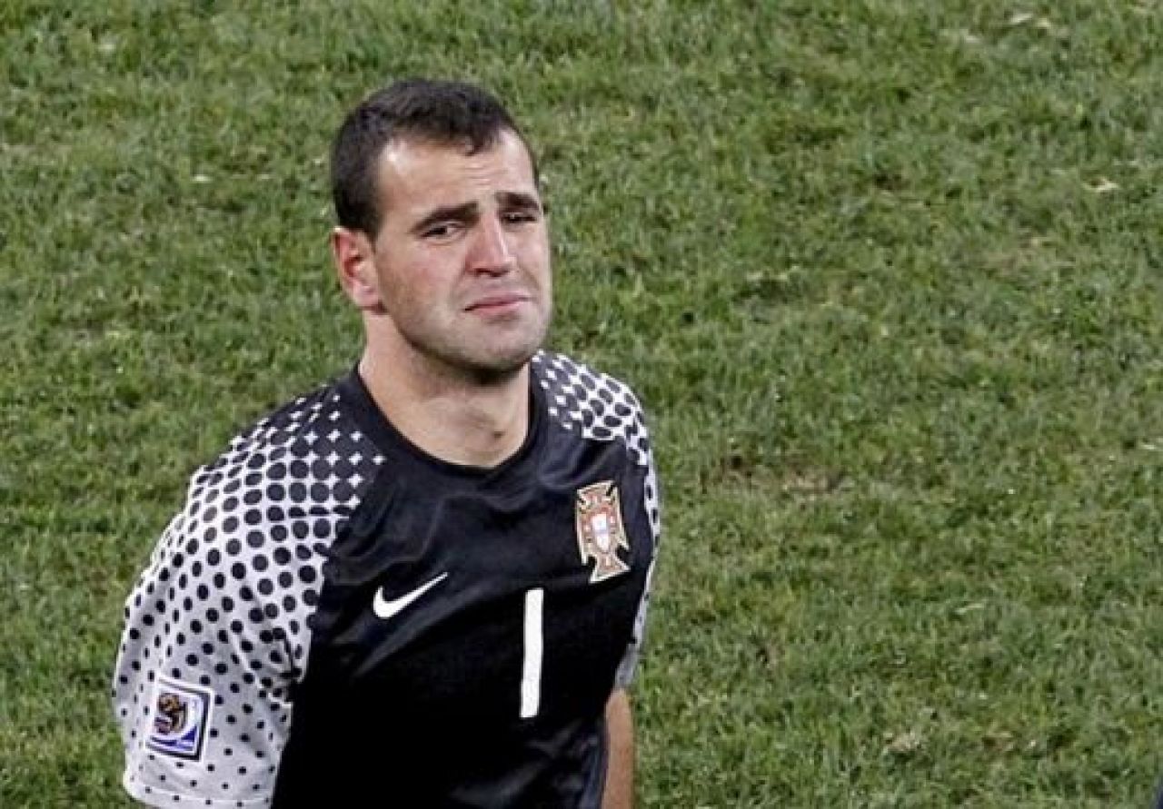Nu e ieftin ca Braga :) Cel mai bun portar de la Mondial joaca la Braga! Vezi cat costa_1