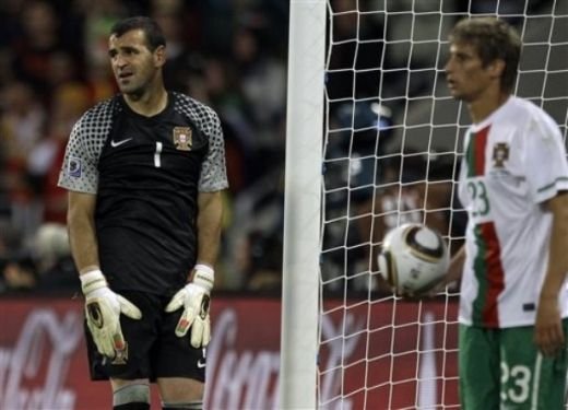 Nu e ieftin ca Braga :) Cel mai bun portar de la Mondial joaca la Braga! Vezi cat costa_3