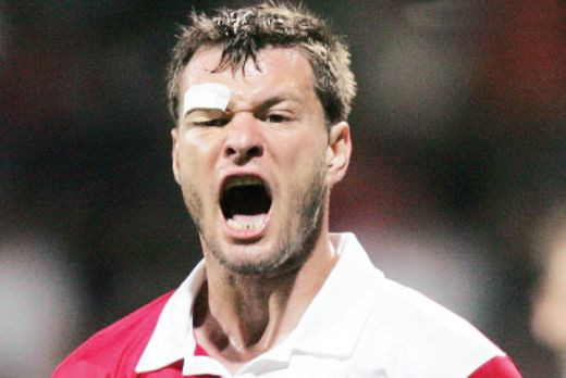 Marius Niculae, dupa inca o bataie in amicale: Suntem demoralizati. Trebuie sa ne revenim pana incepe campionatul