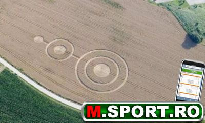 Seful lui Goian, Gigi Becali din Italia, atacat de EXTRATERESTRI!_5