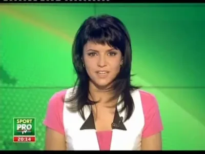 Dinamo n-o sa calce in Balti! Azerii de la Lankaran au obtinut un egal la Chisinau