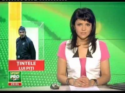 Piti negociaza pentru Fratii Costea, Dananae si Gaman! "Mititelu nu-i da! Va fi privit urat de suporteri"