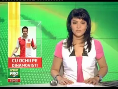 Andone a decis: "Adrian Cristea NU pleaca! Poate la anul!"