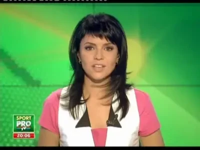 Steaua si CFR au renuntat la Moraes, Rapid il asteapta in cantonament: "Bistrita cere 1 mil plus TVA"