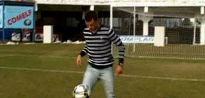 Steaua si CFR au renuntat la Moraes, Rapid il asteapta in cantonament: Bistrita cere 1 mil plus TVA