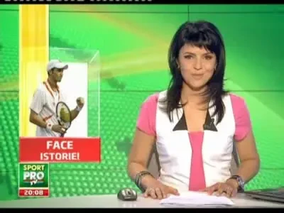 Un roman scrie istorie la Wimbledon! Sambata, ora 18.00, Tecau joaca finala de dublu