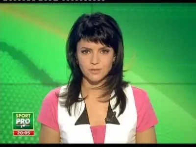 VIDEO! Dinamo, DEZASTRU in amicale! Dinamo 0-1 Lokomotiv Moscova! Vezi ce gol a luat