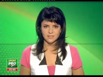 Vezi maine in ProSport! Dat afara de la Brasov, dupa 3 zile, Materazzi ataca: "Neculaie este un patron fara boase"