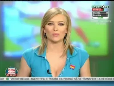 Imagini spectaculoase de la cel mai DUR raliu din lume: Red Bull Romaniacs