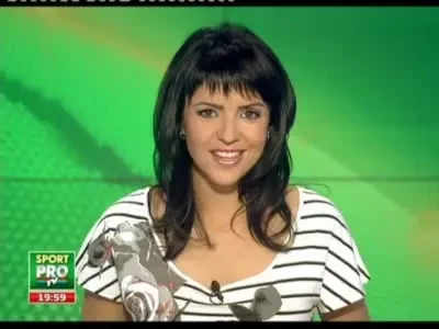 VIDEO! Gigi Becali, nas la cea mai tare nunta a masonilor din Romania!