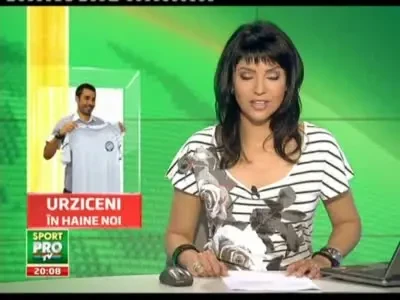 Urziceniul s-a intarit cu fosti stelisti: "Vrem sa pastram titlul in provincie!"