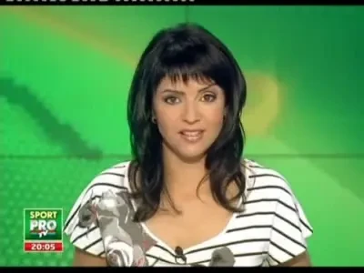 Dupa brazilieni, Sumudica vrea si dinamovisti la Rapid! Cum poate ajunge Zicu in Giulesti