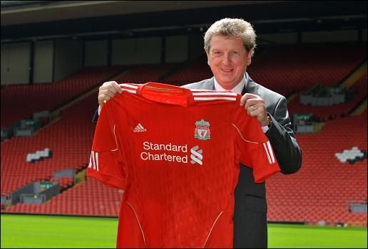 Liverpool se dezintegreaza ca sa scoata 50 mil euro? Vezi cine sunt urmatorii 3 titulari care pleaca!