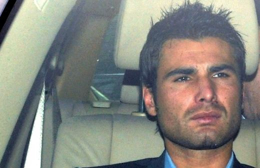 Mutu i-a socat pe arabii de la Al Ahli! A cerut 10.5 mil euro salariu