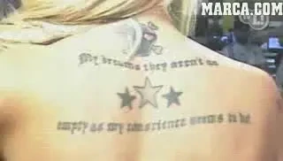 VIDEO / Pana la urma... Jabulani chiar este PERFECTA!