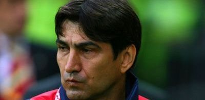 Misiune imposibila pentru Piturca: Nici Mourinho sau Ferguson nu pot promite titlul cu Steaua in primul an!