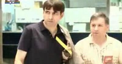 Piturca incearca sa repatrieze jucatori de nationala! Cocis, Max Nicu, Dica si Goian au fost pe lista: