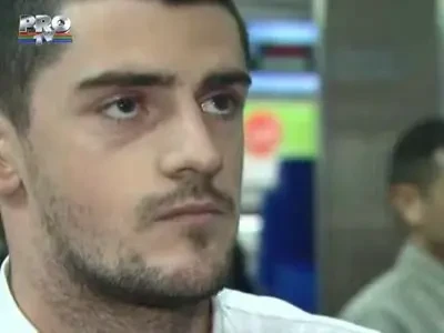 Piturca incearca sa repatrieze jucatori de nationala! Cocis, Max Nicu, Dica si Goian au fost pe lista: