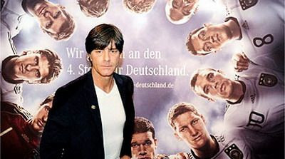 Low: Spania nu are un Messi... are mai multi!