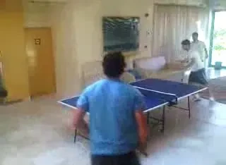 VIDEO / Cum se antreneaza Uruguay pentru duelul cu Sneijder si Robben!