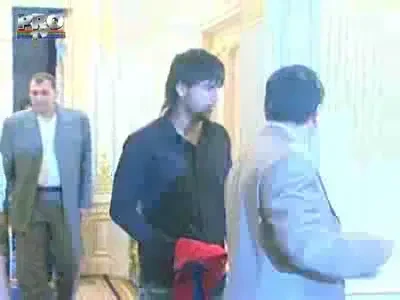 Adio Steaua LATINO! Piturca si-a pus fanele in cap - vrea sa scape de Toja: