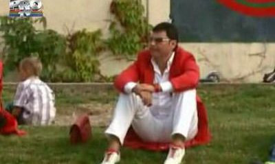 Andone nu se teme de Steaua si CFR: Ce i-au adus pe Messi si Ronaldo si eu nu stiam?!