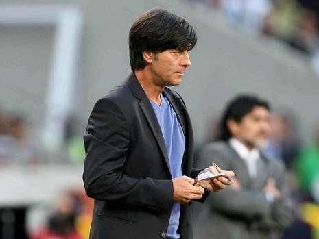 Secretul Germaniei: costa 199 de euro si te duce direct in semifinale :)_2