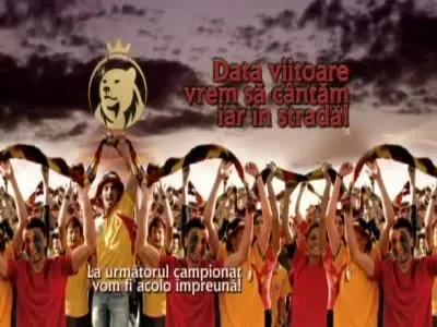 Rat: In 1994 nu aveam televizor! Ma uitam la meciurile nationalei prin vecini!