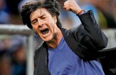 Secretul Germaniei: costa 199 de euro si te duce direct in semifinale :)_4