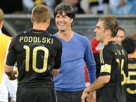 Secretul Germaniei: costa 199 de euro si te duce direct in semifinale :)_5