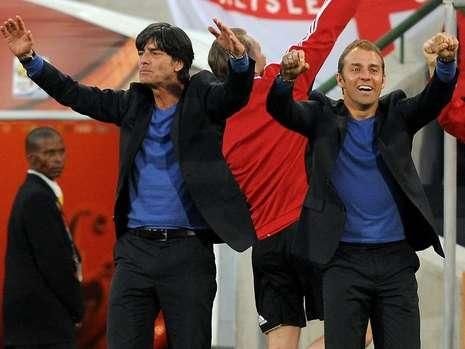 Secretul Germaniei: costa 199 de euro si te duce direct in semifinale :)_7