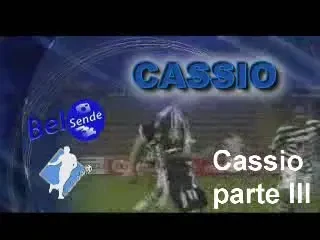 VIDEO Asta e atacantul brazilian dorit de Rapid! Vezi ce goluri a dat pentru Leiria!