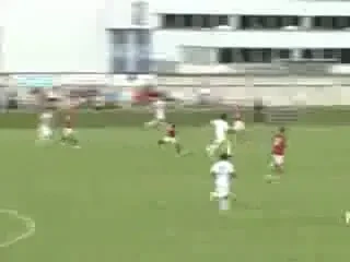 Vezi ce gol a incasat Rapidul de la Partizan Belgrad! Ce jucatori de la Timisoara vrei la Rapid?