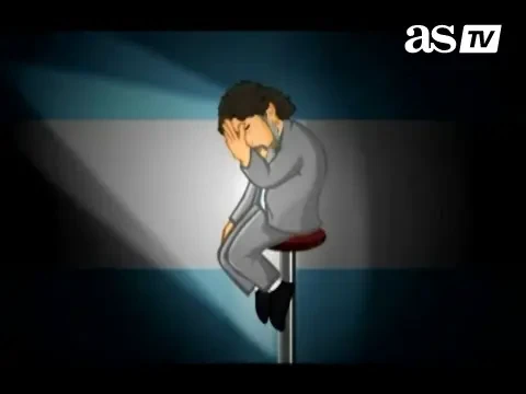 VIDEO Maradona luat la misto! Canta dezbracat Don t cry for me, Maradona!
