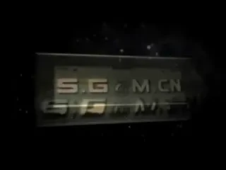 Radoi joaca un super meci cu Liverpool! Vezi ce filmulet i-au dedicat arabii pe internet!