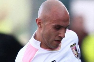 Vezi ce super atacant o sa fie coleg cu Radu Stefan!