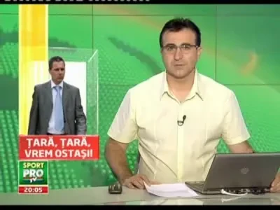 7 goluri luate, 3 batai la rand! Cum l-au disperat Raduta, Fernandez si Grigorie pe Sumudica!