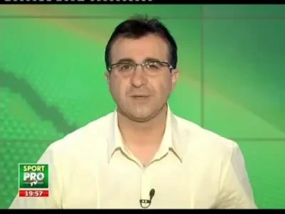 VIDEO! Sigur e fratele capitanului lui Porto? Ce glume fac stelistii cu noul venit, Alves! :)