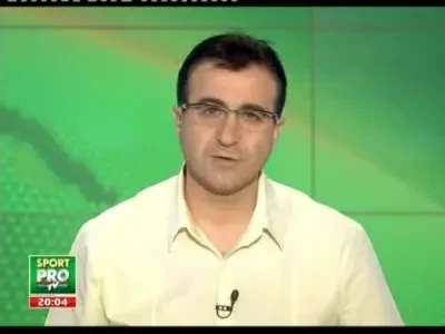 Steaua, 10 transferuri intr-o luna! Ce probleme vede Radoi in mutarile facute de Piturca!