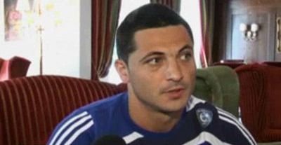 Steaua, 10 transferuri intr-o luna! Ce probleme vede Radoi in mutarile facute de Piturca!