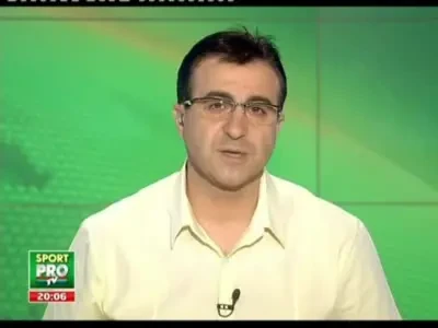 Tanase a uitat de bomba sexy: "Sunt sigur ca sub comanda lui Piturca vom lua titlul!"