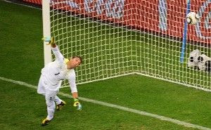 OLANDA este in FINALA Cupei Mondiale! Olanda 3-2 Uruguay! Vezi rezumatul:_8