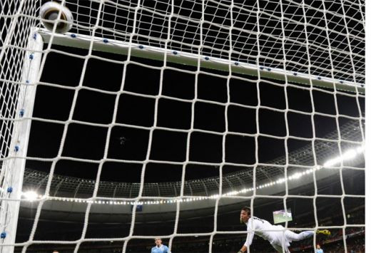 OLANDA este in FINALA Cupei Mondiale! Olanda 3-2 Uruguay! Vezi rezumatul:_31